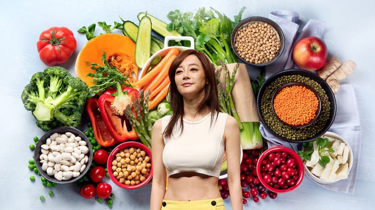 사진=나남뉴스