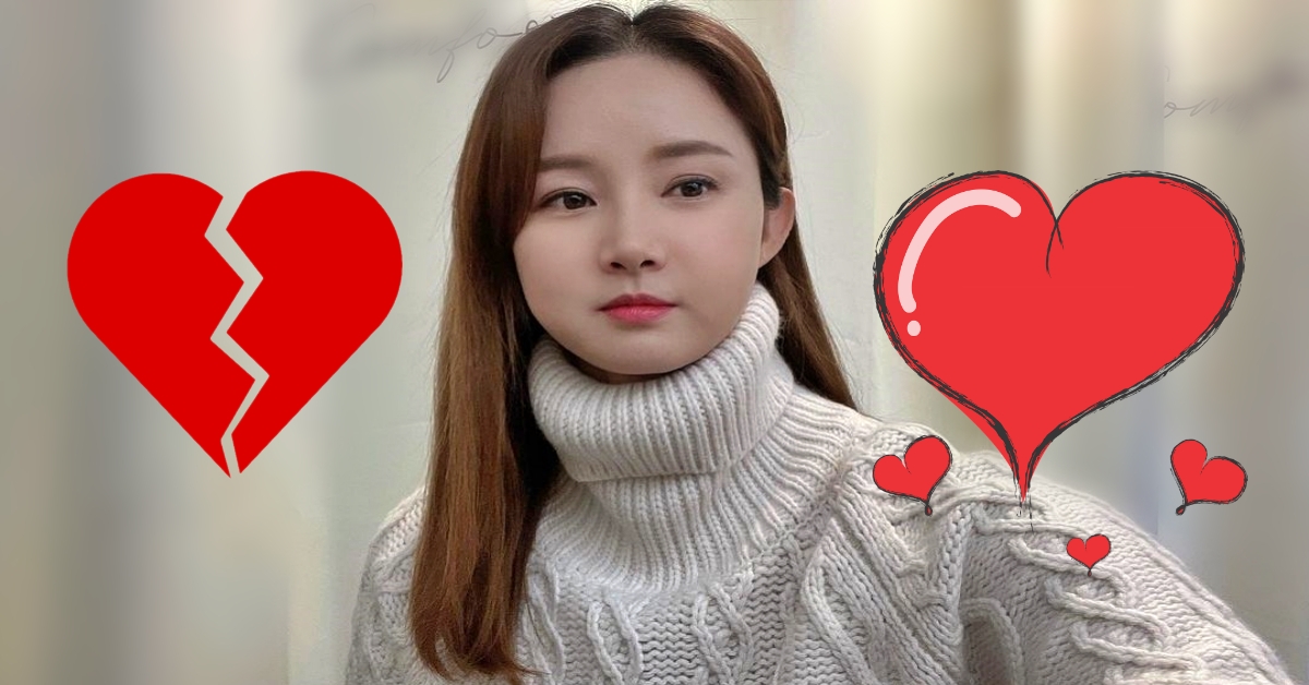 펜싱 국가대표 출신 남현희