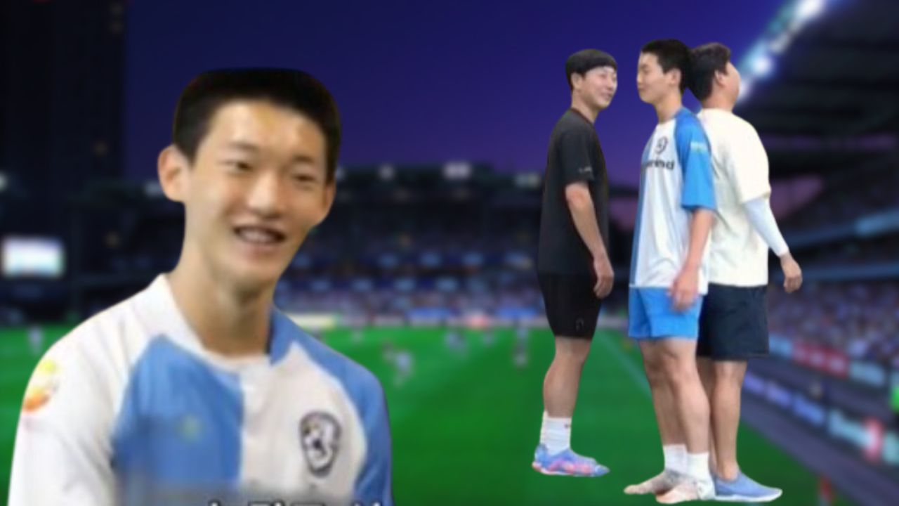 사진=나남뉴스