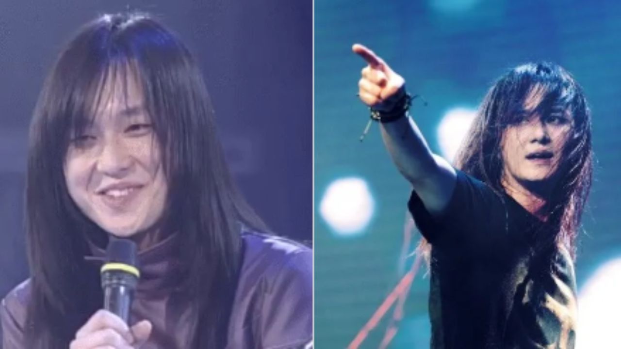 사진=나무위키