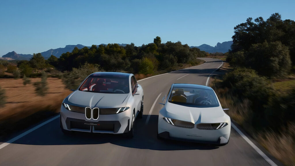 BMW Neue Klasse design changes (5)