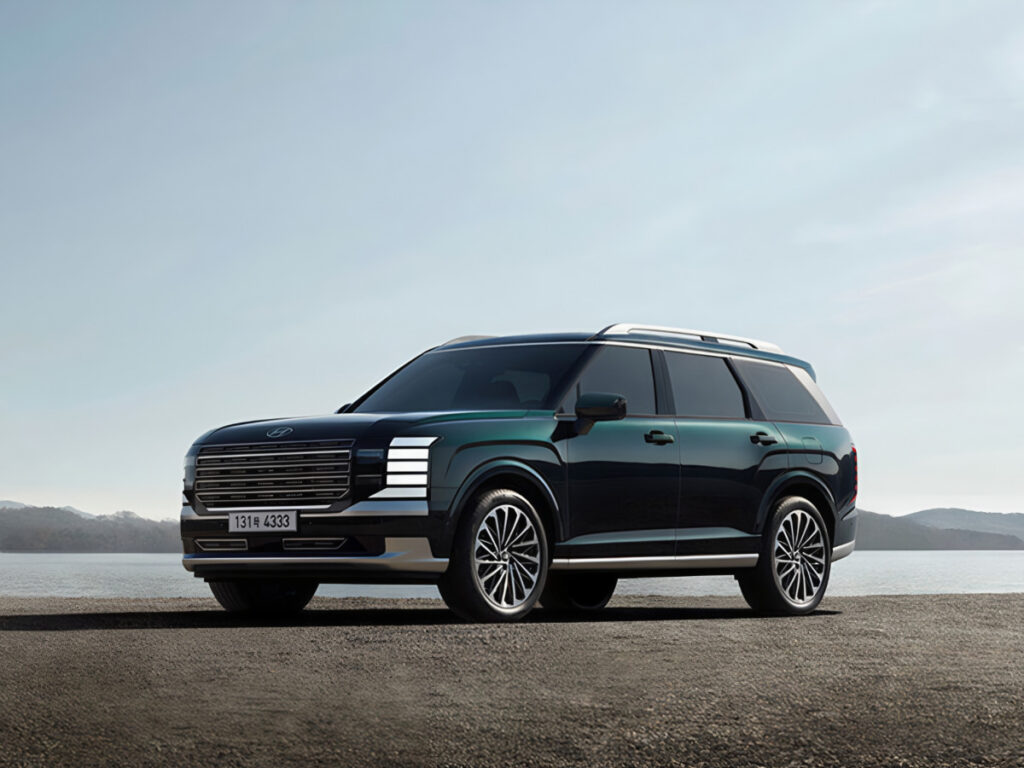 Palisade Hypid Fuel Economy Revealed (2)