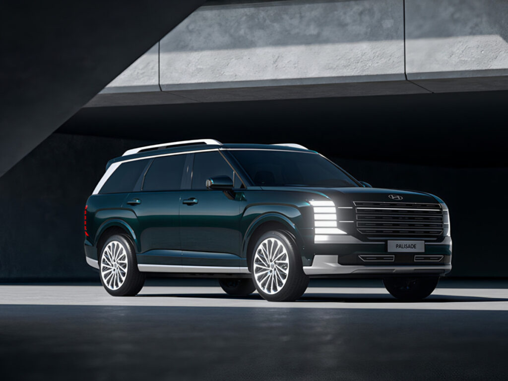 Palisade Hypid Fuel Economy Revealed (5)
