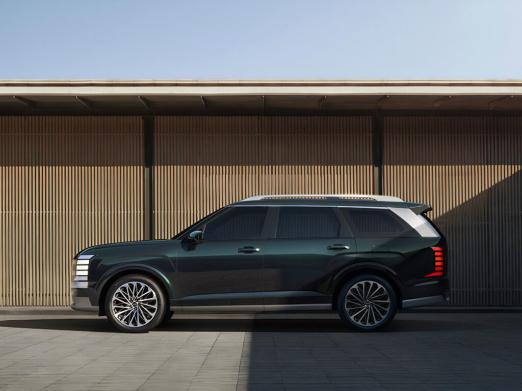 Palisade Hypid Fuel Economy Revealed (4)