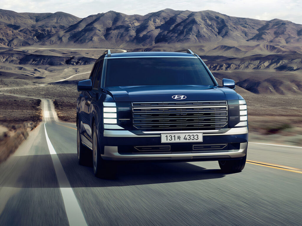 Palisade Hypid Fuel Economy Revealed (3)