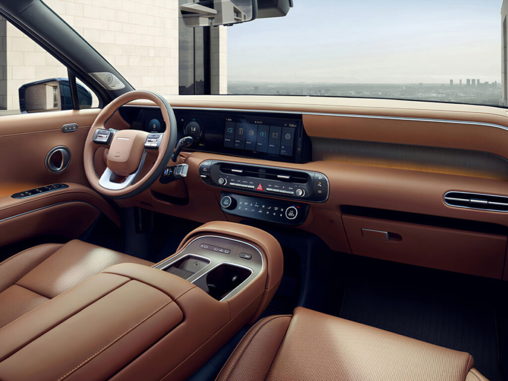 Palisade Hypid Fuel Economy Revealed (6)