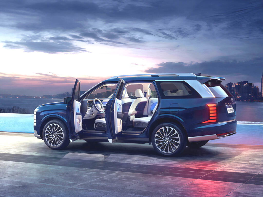 Palisade Hypid Fuel Economy Revealed (7)