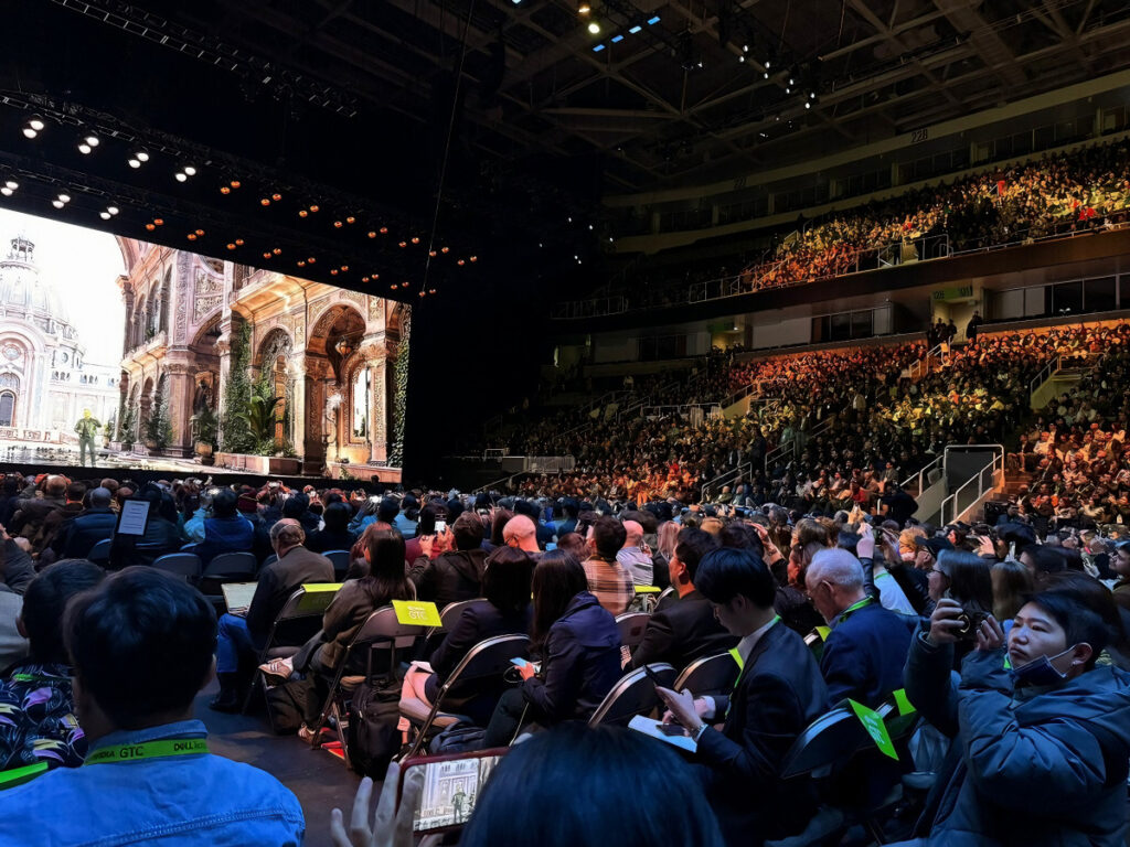 GM NVIDIA AI Collaboration (5)