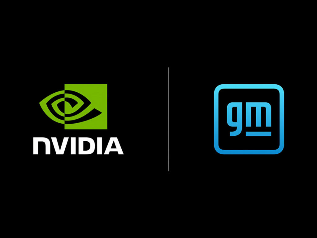 GM NVIDIA AI Collaboration (6)