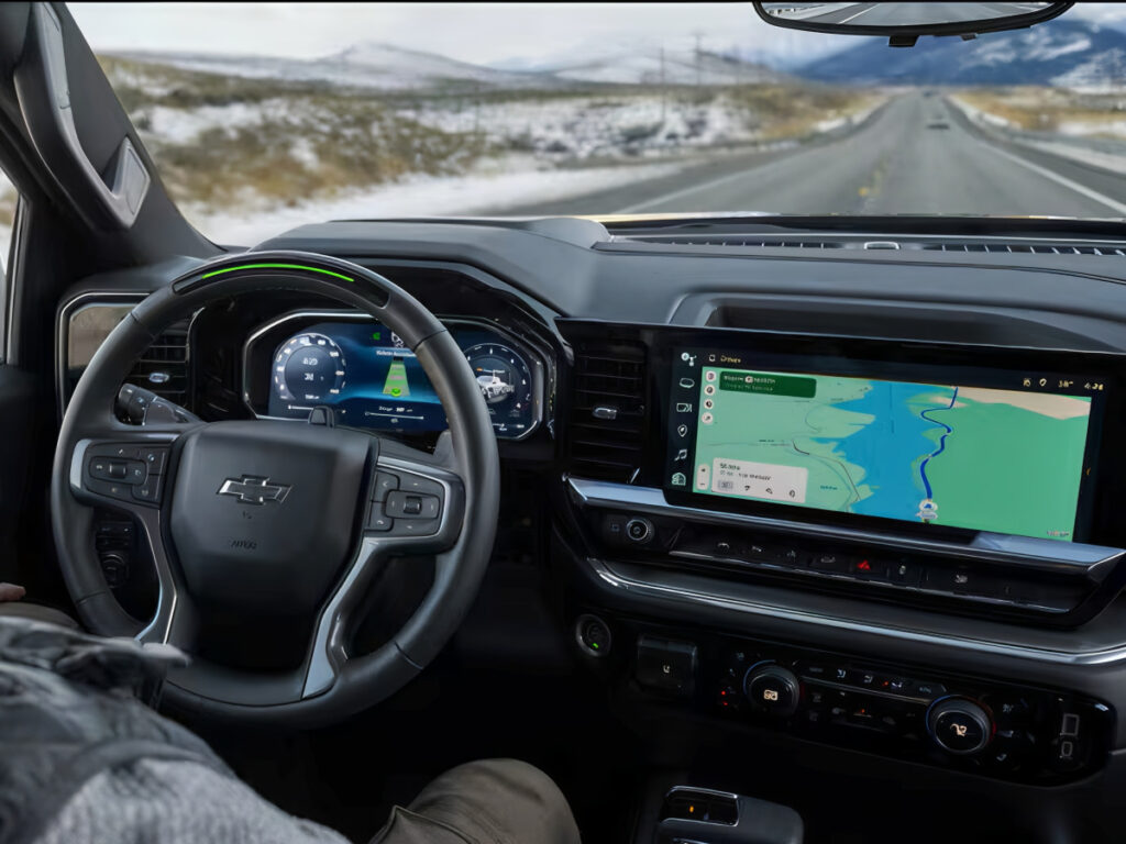 GM NVIDIA AI Collaboration (3)