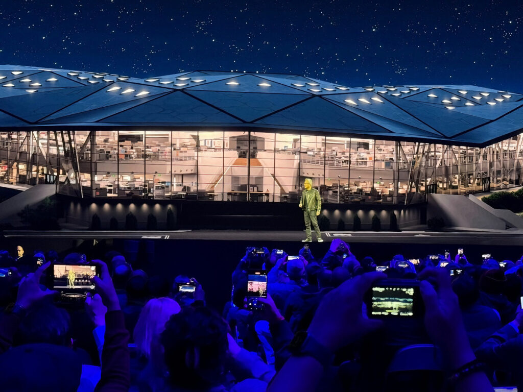 GM NVIDIA AI Collaboration (4)