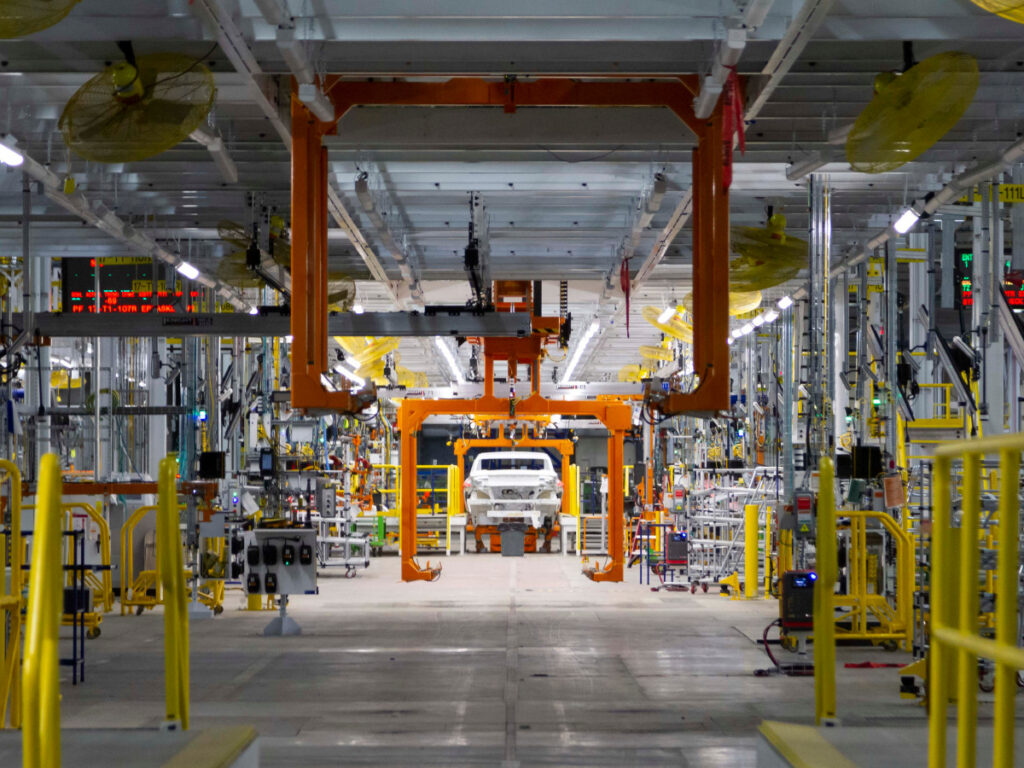 GM NVIDIA AI Collaboration (8)