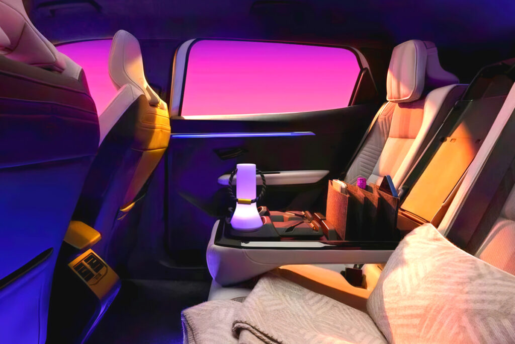 Scenic domestic launch preview (7)