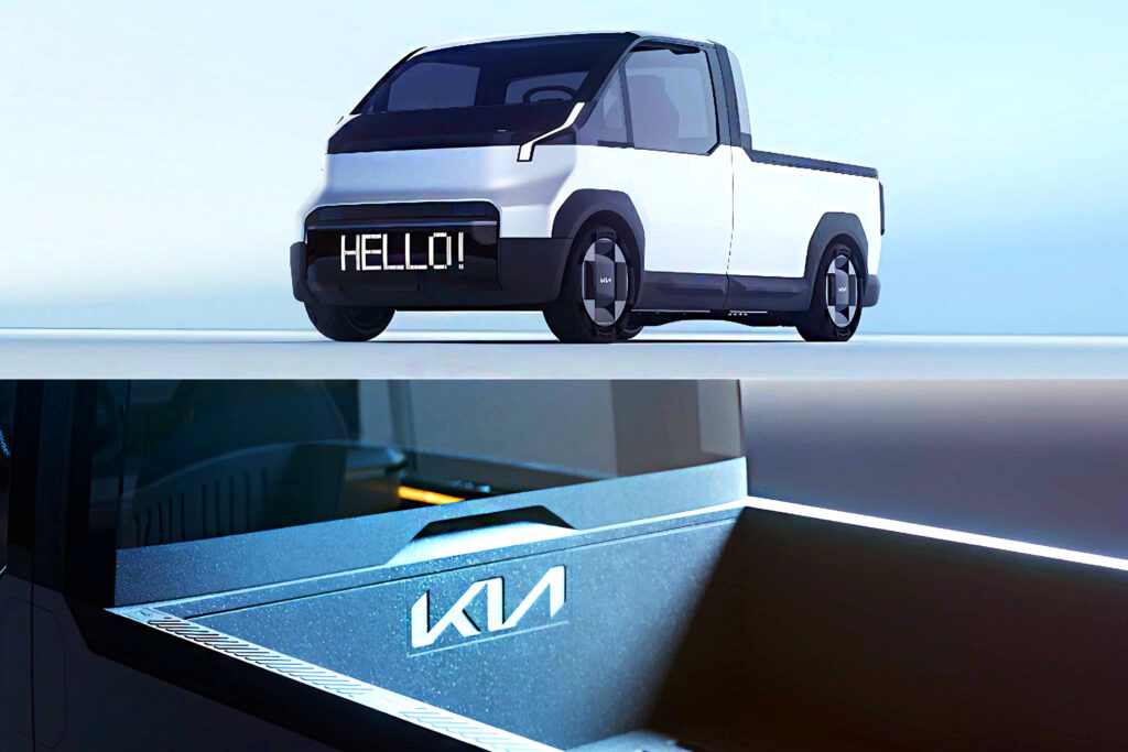 Kia to unveil PV5 in the UK (4)