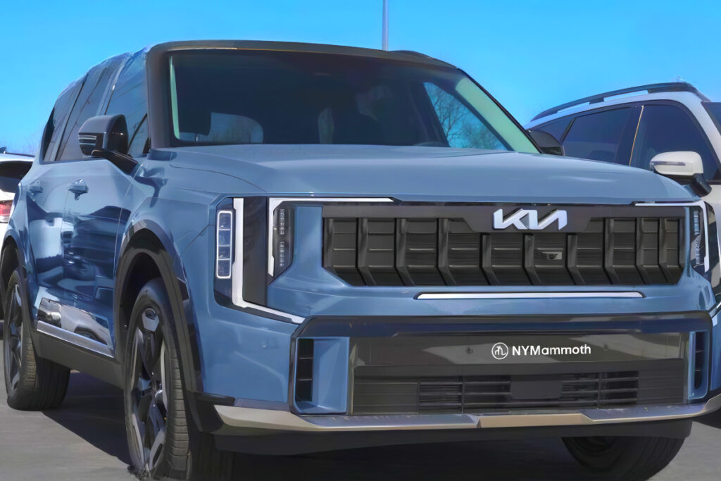 Kia Telluride Full Change Estimator (5)