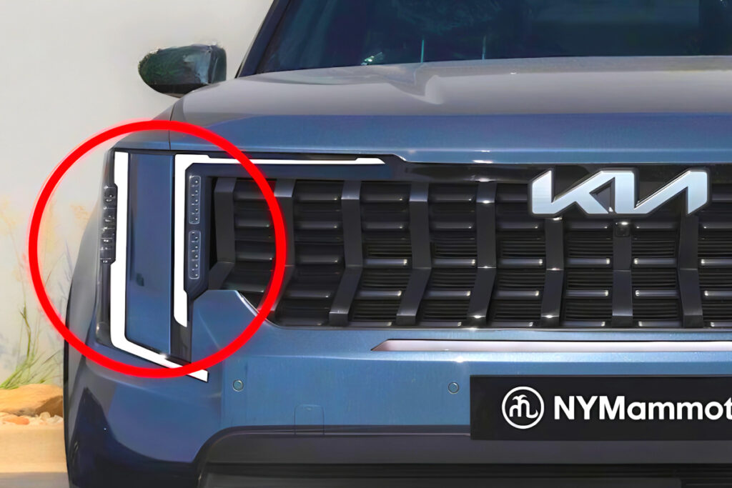 Kia Telluride Full Change Estimator (4)