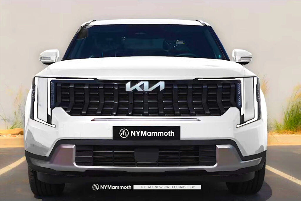 Kia Telluride Full Change Estimator (3)
