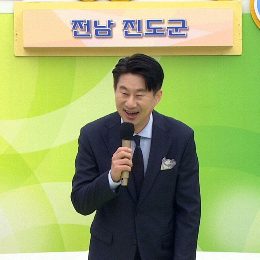 남희석