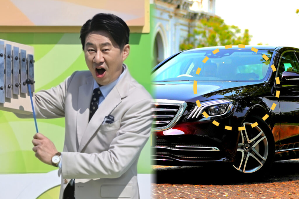 남희석