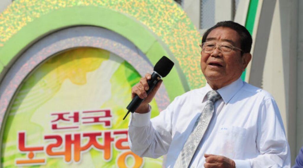 남희석