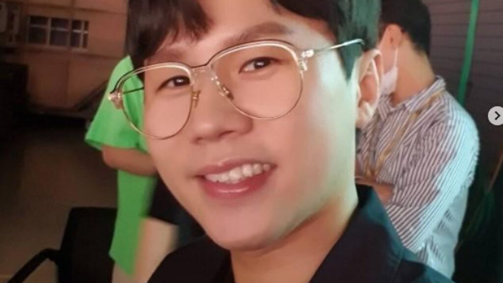 유재석