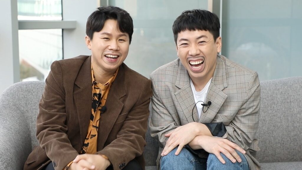 유재석