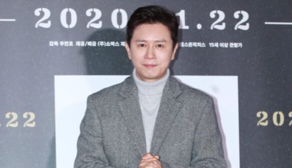 롤스로이스