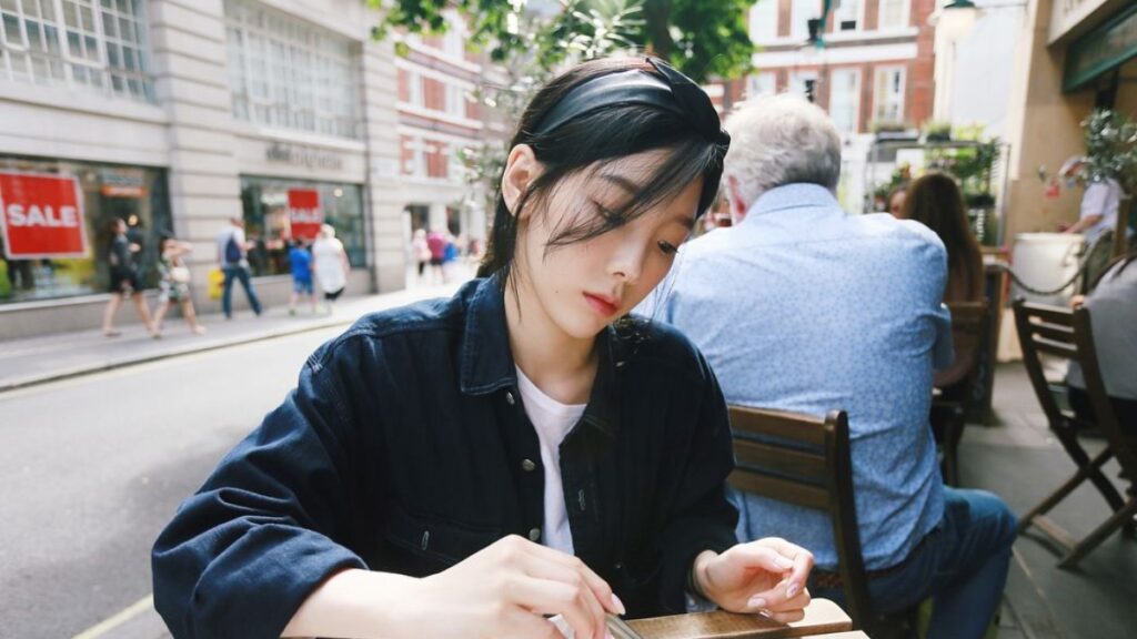 태연