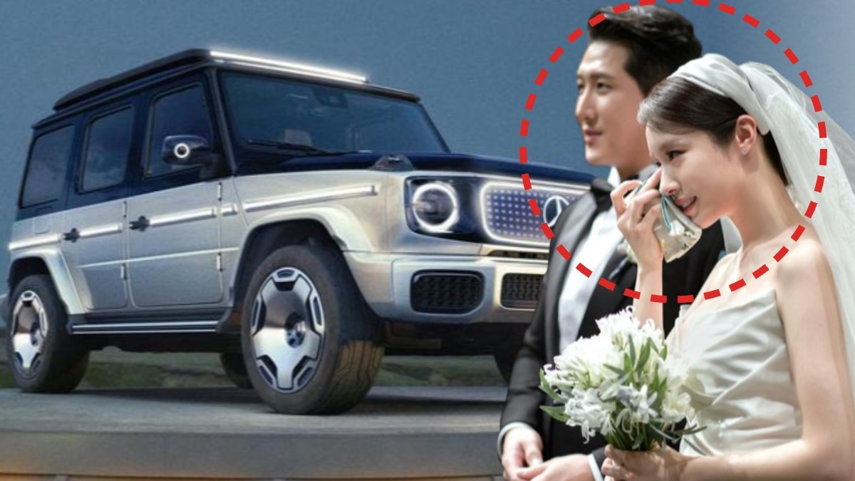황재균 지연