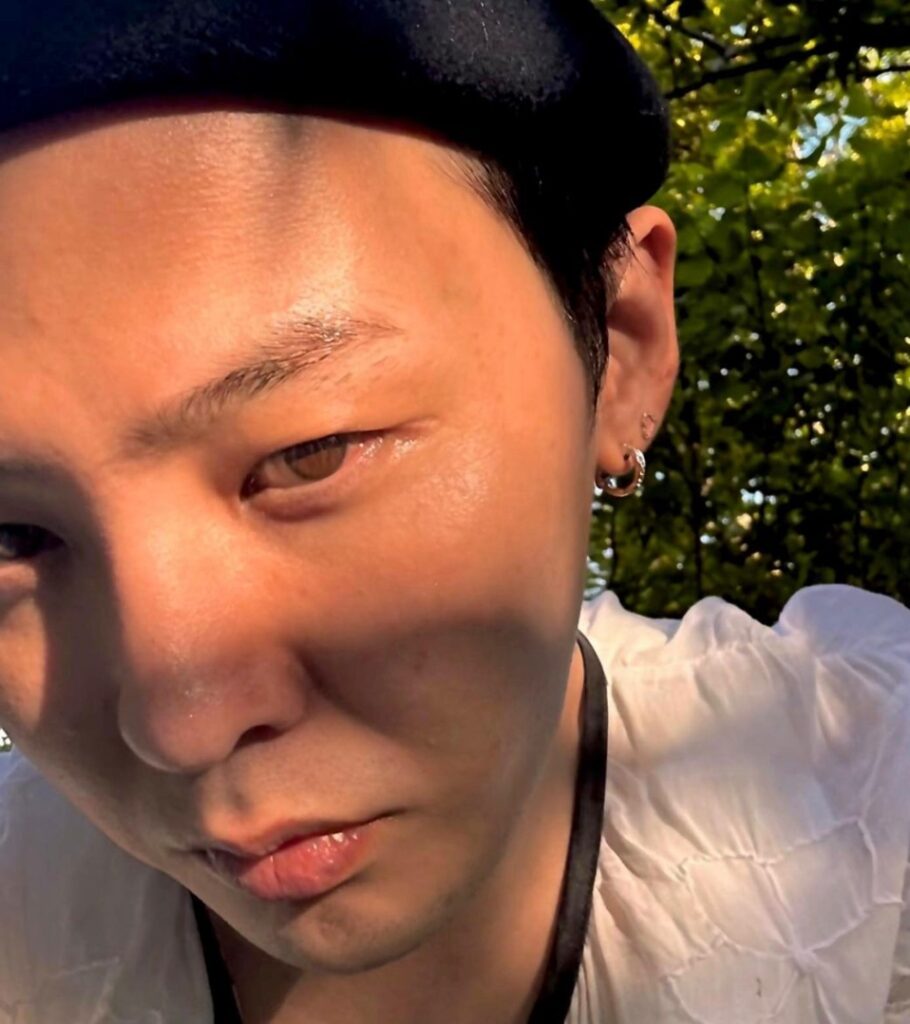 슈퍼카