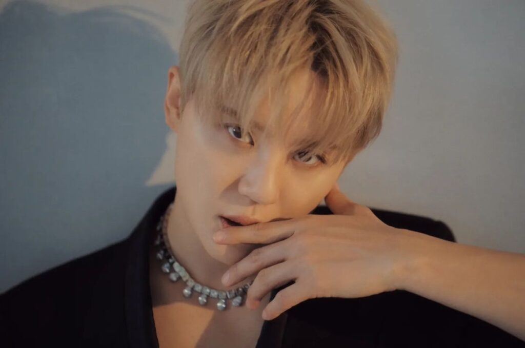 김준수
