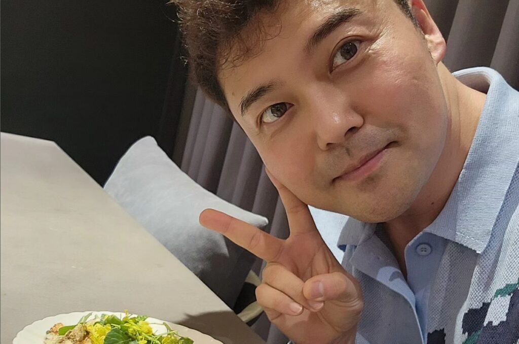 슈퍼카
