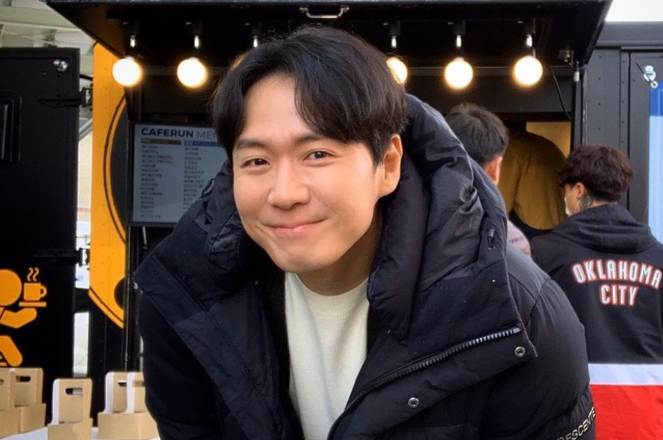 연정훈