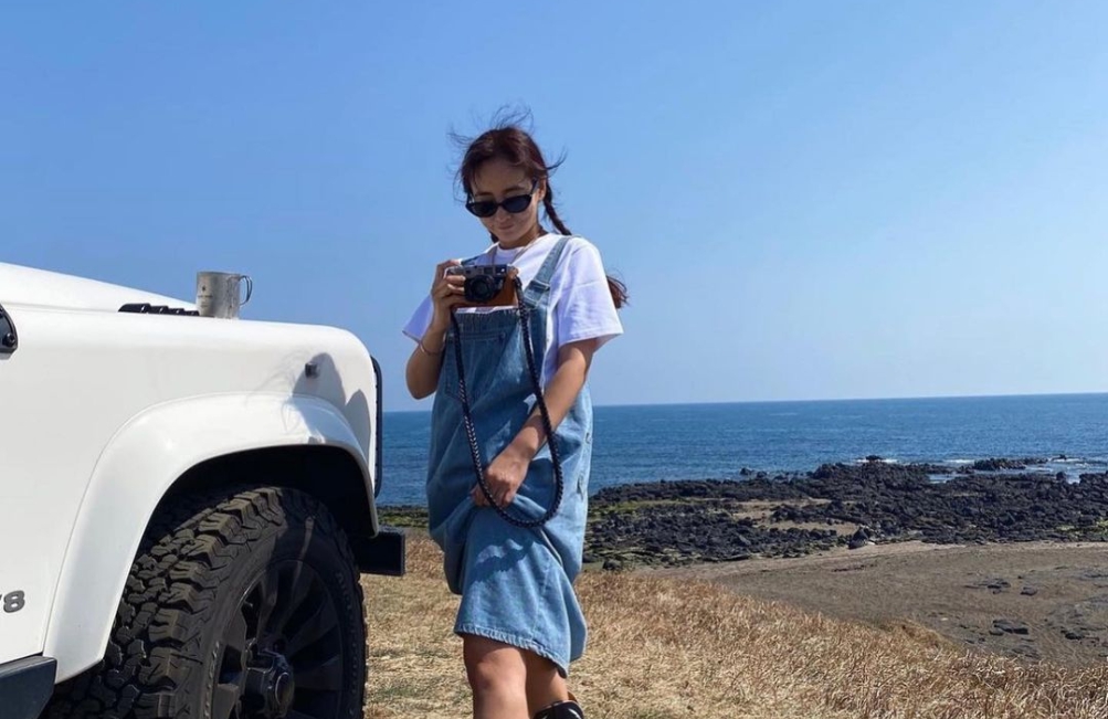 슈퍼카
