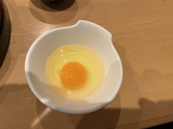ⓒ게티이미지뱅크(계란)
