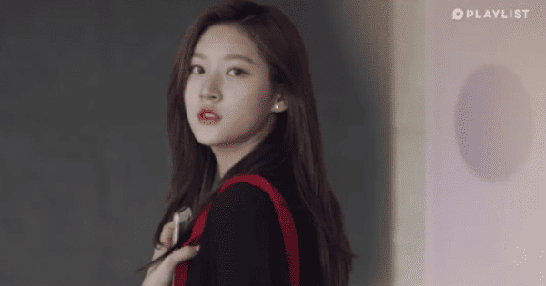 '연애플레이리스트 시즌4'
