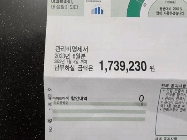 온라인 커뮤니티