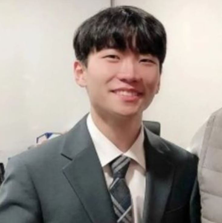 출처:故이우리 SNS