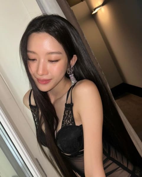 문가영 인스타그램