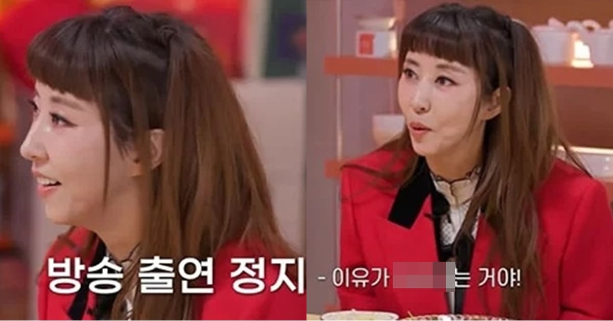 유튜브 '슈퍼마켙 소라'