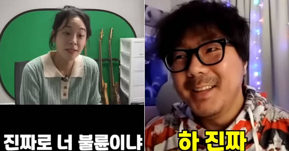 사진 = 권아나TV-권주현 아나운서