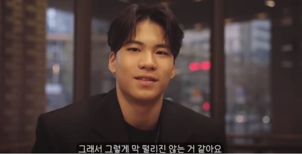 유튜브 '제2혜원'