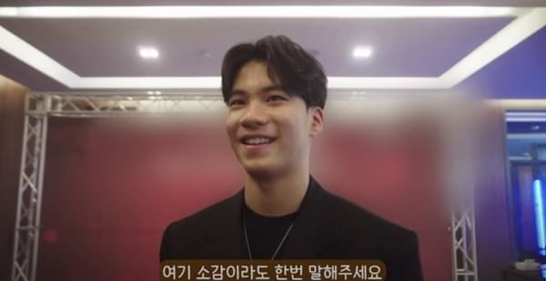 유튜브 '제2혜원'