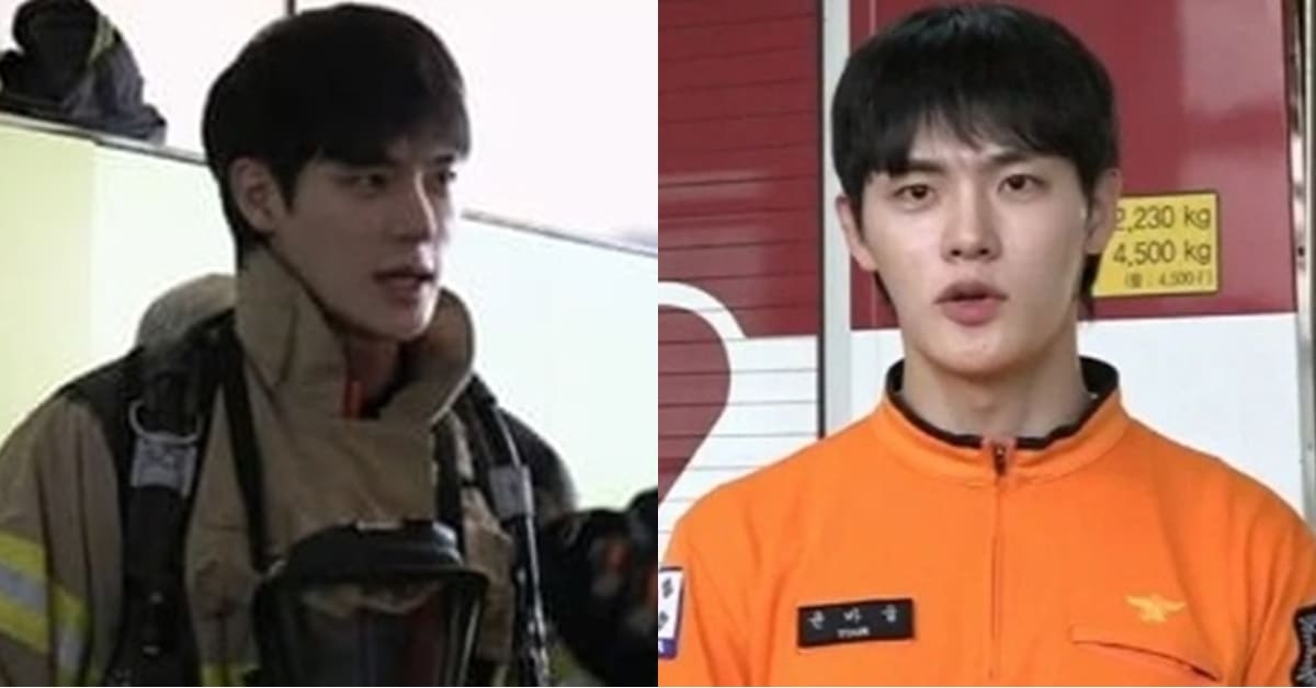 SBS '생활의 달인'