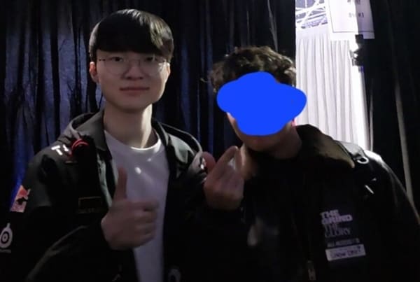 온라인 커뮤니티