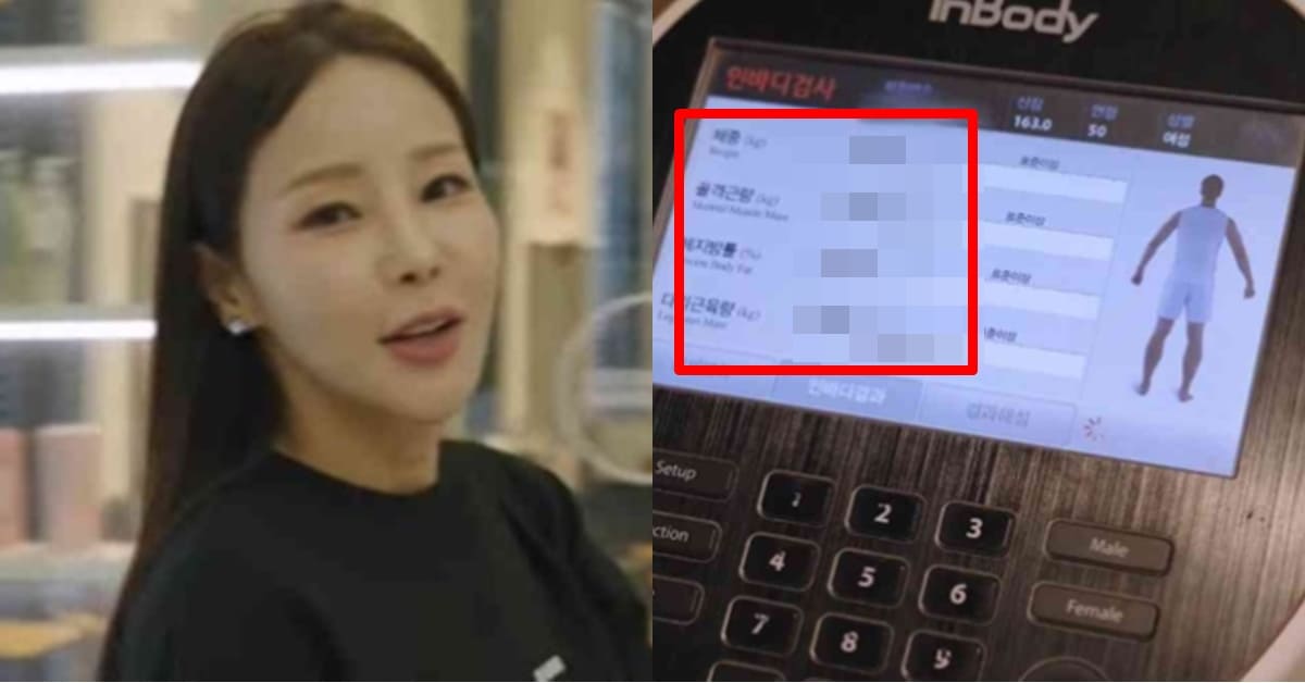 유튜브 '필미커플 - 17살 연상연하 부부'