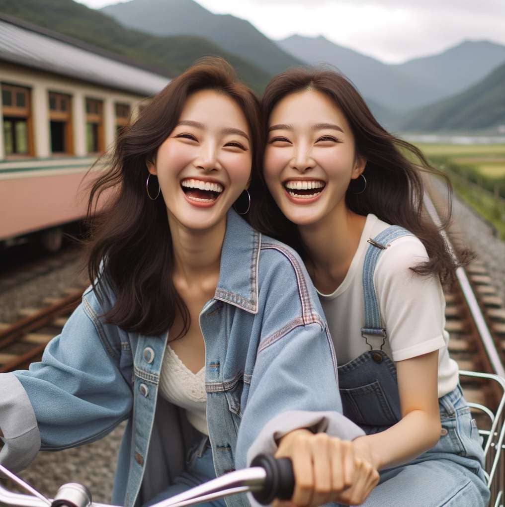 사진=뉴스클립