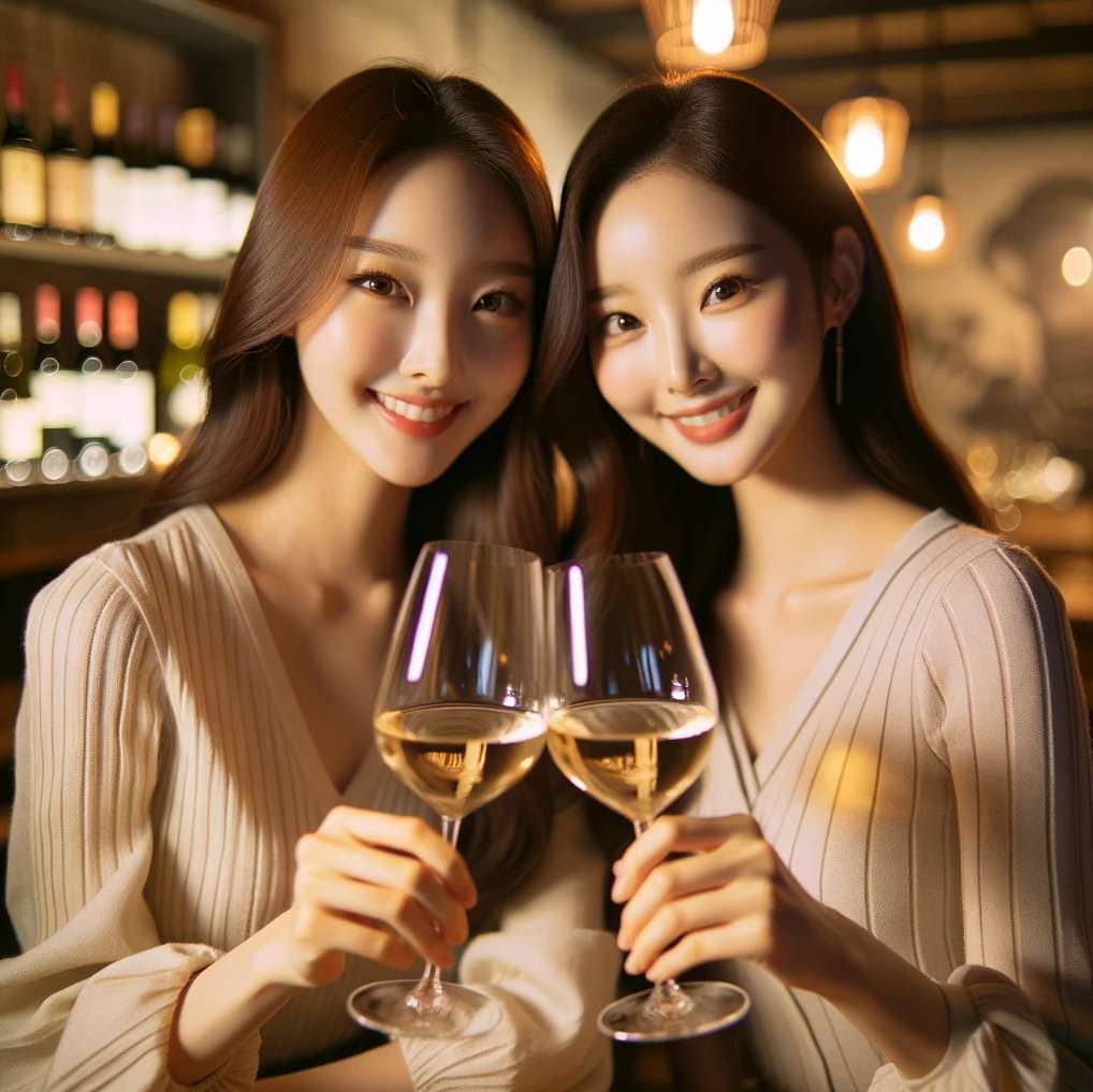 사진=뉴스클립
