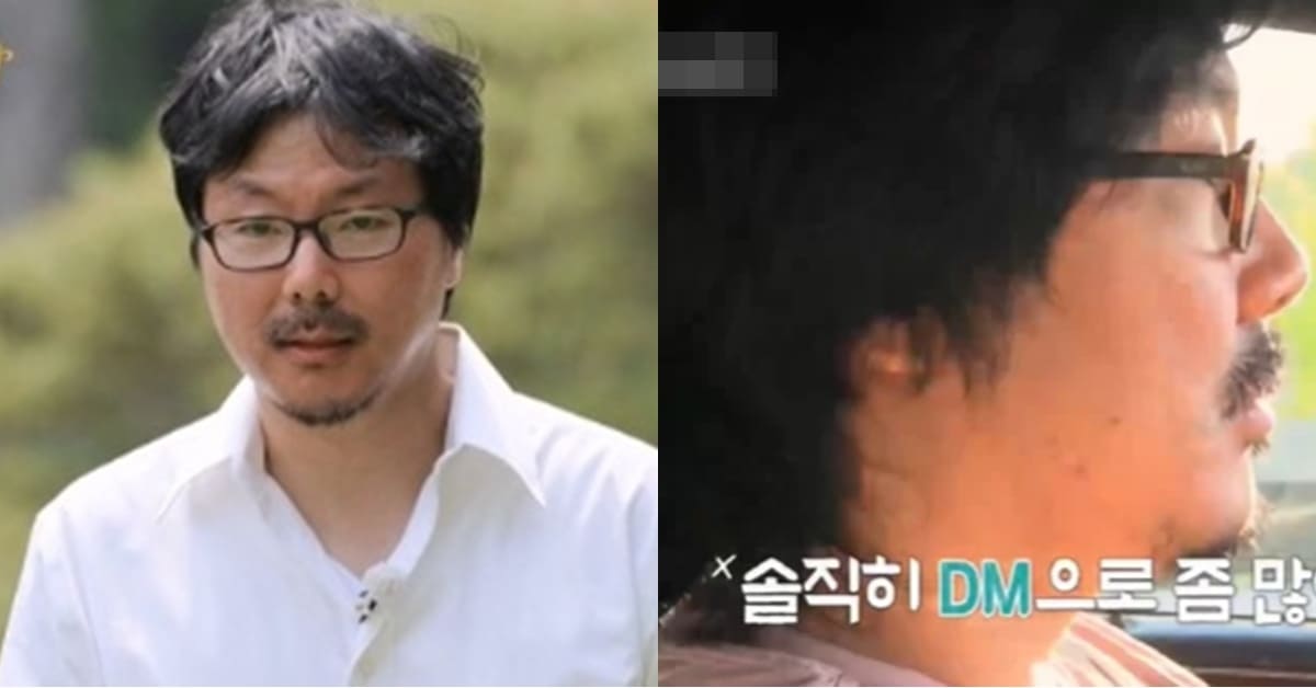 ENA, SBS 플러스 '나는 솔로'/'나는 솔로, 그 후 사랑은 계속된다'