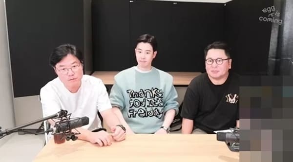 유튜브 '채널 십오야'